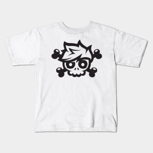 Crainer Kids T-Shirt